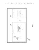 Receiver Intelligibility Enhancement System diagram and image