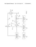 Receiver Intelligibility Enhancement System diagram and image