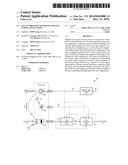 USE OF VIBRATION SENSOR IN ACOUSTIC ECHO CANCELLATION diagram and image