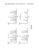 USE OF VIBRATION SENSOR IN ACOUSTIC ECHO CANCELLATION diagram and image