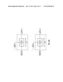 USE OF VIBRATION SENSOR IN ACOUSTIC ECHO CANCELLATION diagram and image