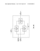 USE OF VIBRATION SENSOR IN ACOUSTIC ECHO CANCELLATION diagram and image