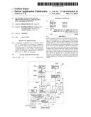 Sound Processing Unit, Sound Processing System, Audio Output Unit And     Display Device diagram and image