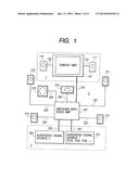 Sound Processing Unit, Sound Processing System, Audio Output Unit And     Display Device diagram and image