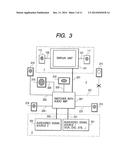 Sound Processing Unit, Sound Processing System, Audio Output Unit And     Display Device diagram and image