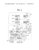 Sound Processing Unit, Sound Processing System, Audio Output Unit And     Display Device diagram and image