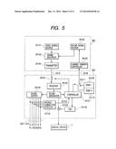 Sound Processing Unit, Sound Processing System, Audio Output Unit And     Display Device diagram and image