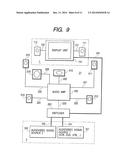 Sound Processing Unit, Sound Processing System, Audio Output Unit And     Display Device diagram and image