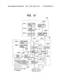 Sound Processing Unit, Sound Processing System, Audio Output Unit And     Display Device diagram and image