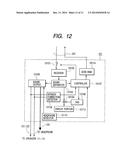 Sound Processing Unit, Sound Processing System, Audio Output Unit And     Display Device diagram and image