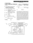 GAIN CONTROLLING SYSTEM, SOUND PLAYBACK SYSTEM, AND GAIN CONTROLLING     METHOD THEREOF diagram and image