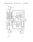 GAIN CONTROLLING SYSTEM, SOUND PLAYBACK SYSTEM, AND GAIN CONTROLLING     METHOD THEREOF diagram and image