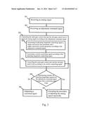 GAIN CONTROLLING SYSTEM, SOUND PLAYBACK SYSTEM, AND GAIN CONTROLLING     METHOD THEREOF diagram and image