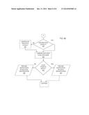 HAND-HELD DEVICE FOR  BIOMETRIC IDENTIFICATION diagram and image