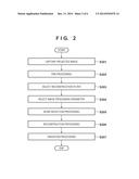 IMAGE PROCESSING APPARATUS, TOMOGRAPHY APPARATUS, IMAGE PROCESSING     METHOD, AND STORAGE MEDIUM diagram and image