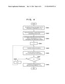 IMAGE PROCESSING APPARATUS, TOMOGRAPHY APPARATUS, IMAGE PROCESSING     METHOD, AND STORAGE MEDIUM diagram and image