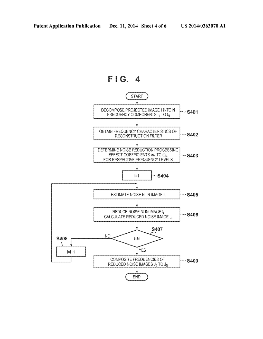 IMAGE PROCESSING APPARATUS, TOMOGRAPHY APPARATUS, IMAGE PROCESSING     METHOD, AND STORAGE MEDIUM - diagram, schematic, and image 05