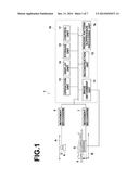 IMAGE PROCESSING APPARATUS AND METHOD diagram and image