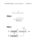 IMAGE PROCESSING APPARATUS AND METHOD diagram and image