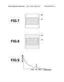 IMAGE PROCESSING APPARATUS AND METHOD diagram and image