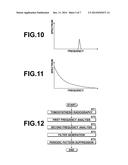 IMAGE PROCESSING APPARATUS AND METHOD diagram and image