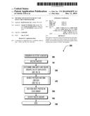 METHOD AND SYSTEM TO DETECT AND SELECT BEST PHOTOGRAPHS diagram and image