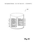 METHOD AND SYSTEM TO DETECT AND SELECT BEST PHOTOGRAPHS diagram and image