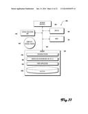 METHOD AND SYSTEM TO DETECT AND SELECT BEST PHOTOGRAPHS diagram and image