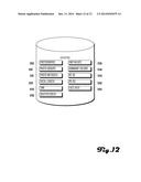 METHOD AND SYSTEM TO DETECT AND SELECT BEST PHOTOGRAPHS diagram and image