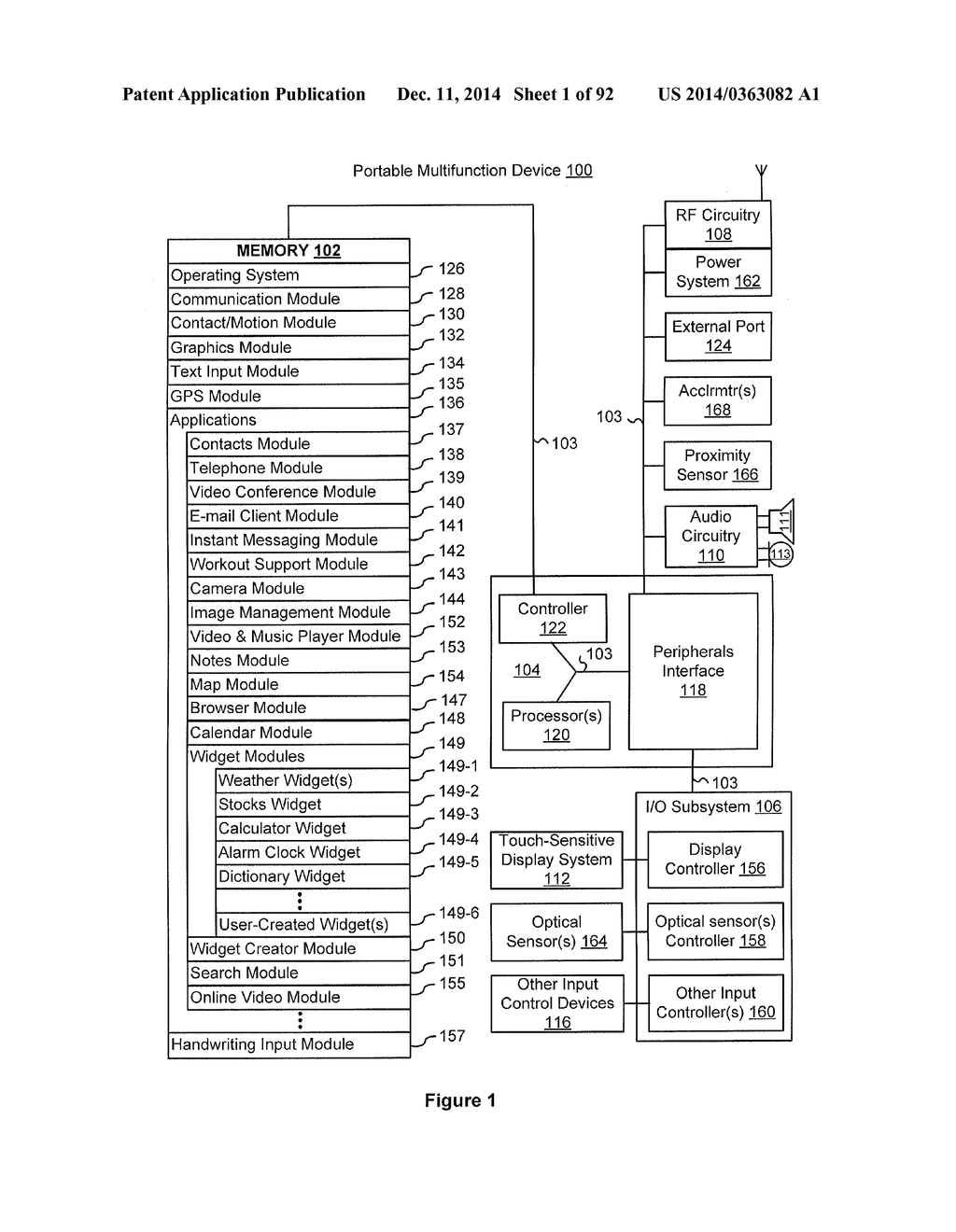 INTEGRATING STROKE-DISTRIBUTION INFORMATION INTO SPATIAL FEATURE     EXTRACTION FOR AUTOMATIC HANDWRITING RECOGNITION - diagram, schematic, and image 02