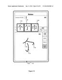 INTEGRATING STROKE-DISTRIBUTION INFORMATION INTO SPATIAL FEATURE     EXTRACTION FOR AUTOMATIC HANDWRITING RECOGNITION diagram and image