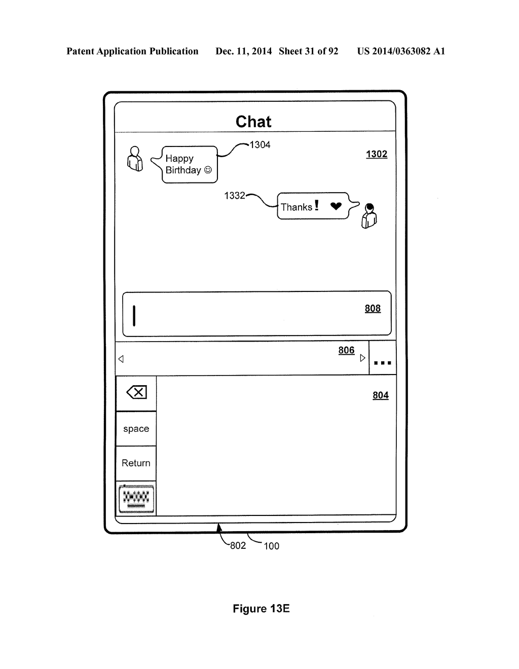 INTEGRATING STROKE-DISTRIBUTION INFORMATION INTO SPATIAL FEATURE     EXTRACTION FOR AUTOMATIC HANDWRITING RECOGNITION - diagram, schematic, and image 32