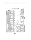 MANAGING REAL-TIME HANDWRITING RECOGNITION diagram and image