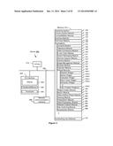 MANAGING REAL-TIME HANDWRITING RECOGNITION diagram and image