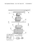 MANAGING REAL-TIME HANDWRITING RECOGNITION diagram and image