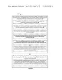 MANAGING REAL-TIME HANDWRITING RECOGNITION diagram and image