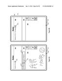 MANAGING REAL-TIME HANDWRITING RECOGNITION diagram and image