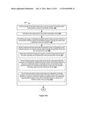 MANAGING REAL-TIME HANDWRITING RECOGNITION diagram and image