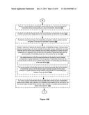 MANAGING REAL-TIME HANDWRITING RECOGNITION diagram and image