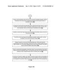 MANAGING REAL-TIME HANDWRITING RECOGNITION diagram and image