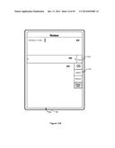 MANAGING REAL-TIME HANDWRITING RECOGNITION diagram and image