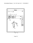 MANAGING REAL-TIME HANDWRITING RECOGNITION diagram and image