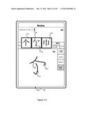 MANAGING REAL-TIME HANDWRITING RECOGNITION diagram and image