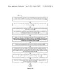 MANAGING REAL-TIME HANDWRITING RECOGNITION diagram and image