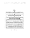 MANAGING REAL-TIME HANDWRITING RECOGNITION diagram and image