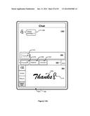 MANAGING REAL-TIME HANDWRITING RECOGNITION diagram and image