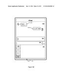 MANAGING REAL-TIME HANDWRITING RECOGNITION diagram and image