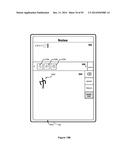 MANAGING REAL-TIME HANDWRITING RECOGNITION diagram and image