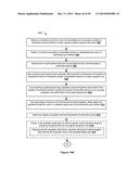 MANAGING REAL-TIME HANDWRITING RECOGNITION diagram and image