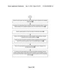 MANAGING REAL-TIME HANDWRITING RECOGNITION diagram and image